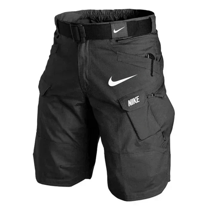 Cargo Shorts NK
