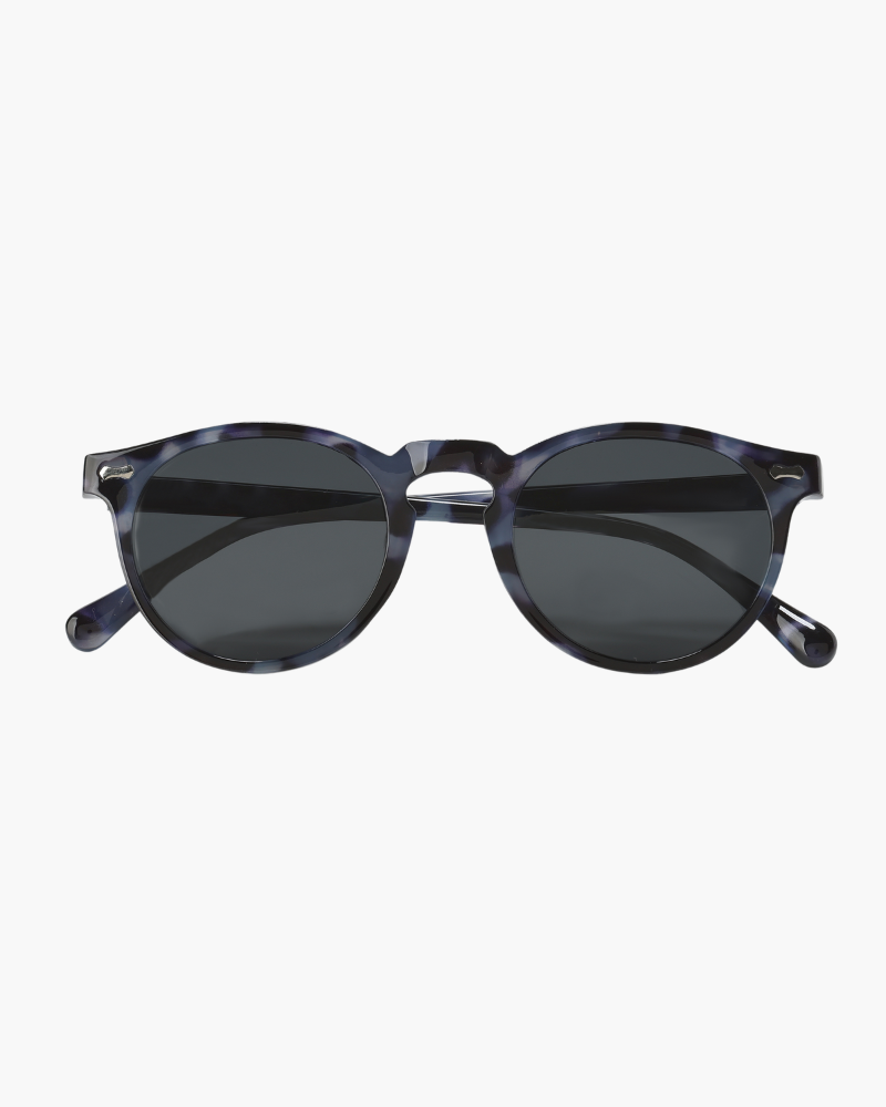 Heritage Polarized Shades