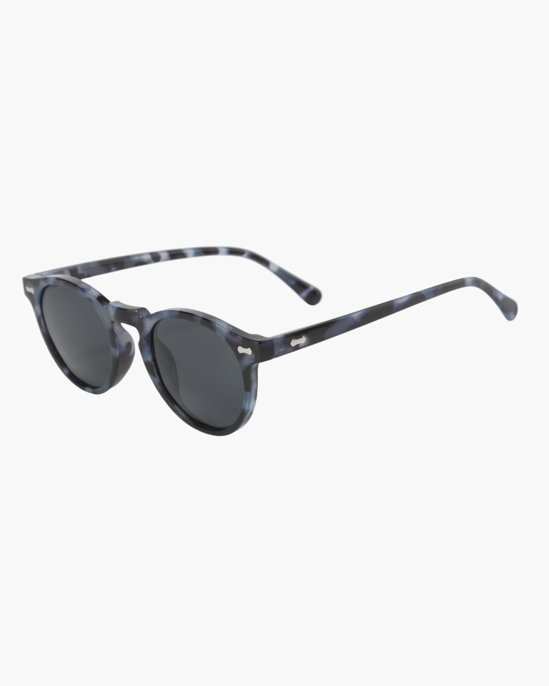 Heritage Polarized Shades
