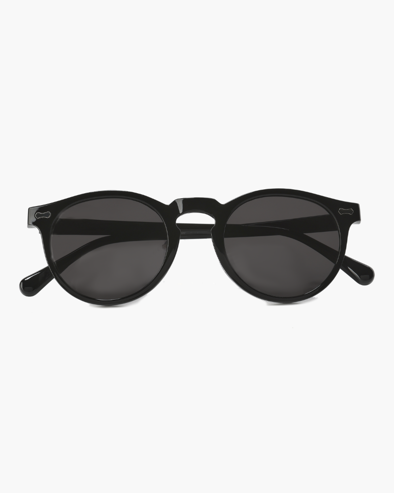 Heritage Polarized Shades