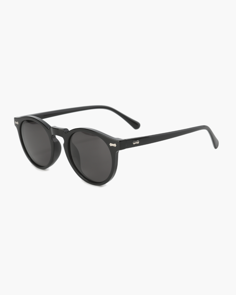 Heritage Polarized Shades