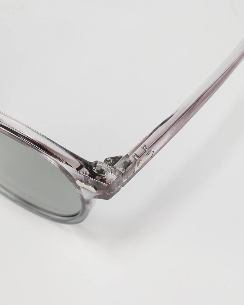 Heritage Polarized Shades