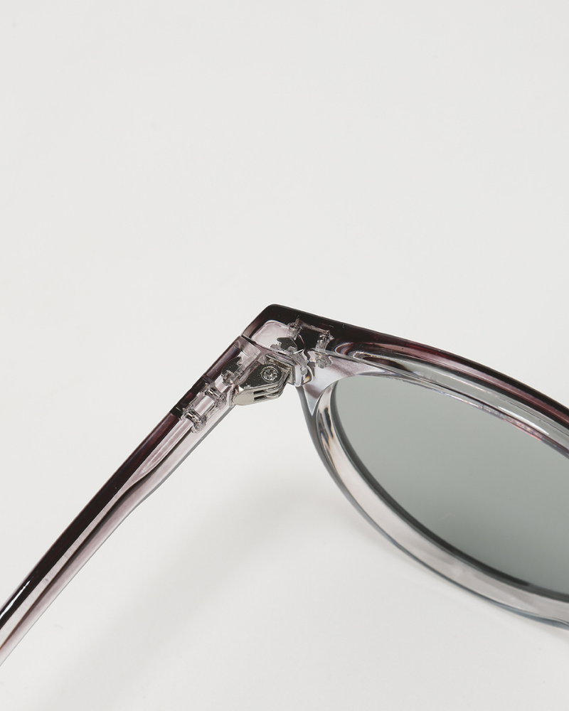 Heritage Polarized Shades