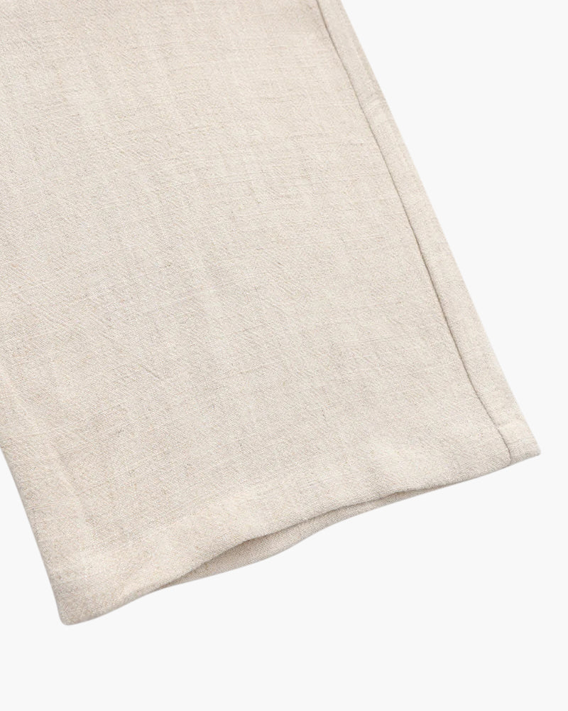 Mediterranean Retreat Collection