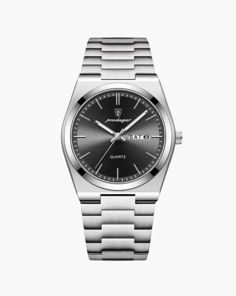 Maritime Quartz Watch