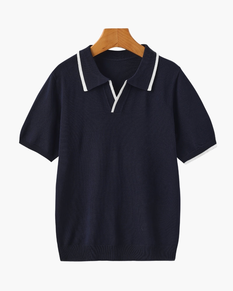 Monaco Timeless Polo
