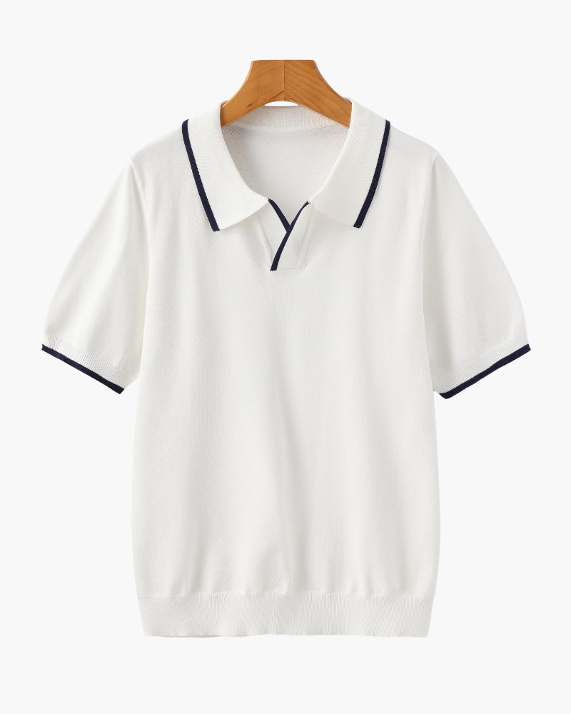 Monaco Timeless Polo