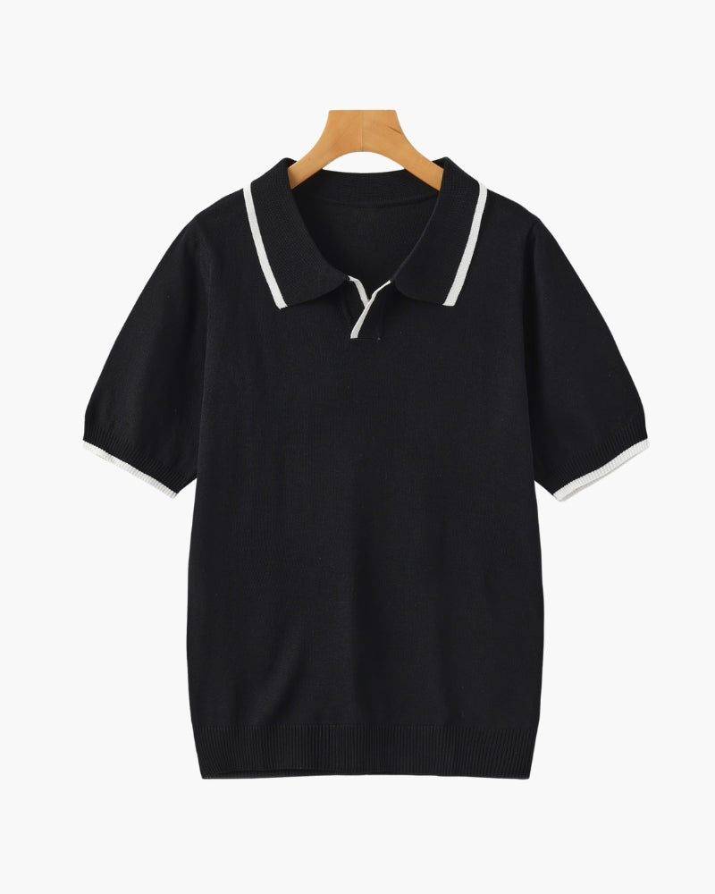 Monaco Timeless Polo