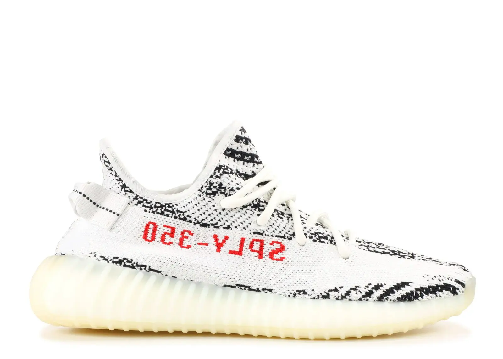 Sneakersy 350 V2